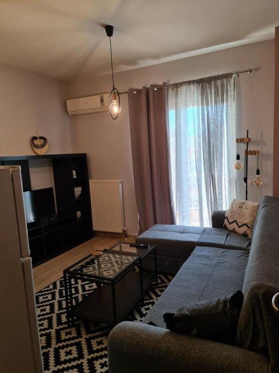 Fenia's * Alexandroupoli